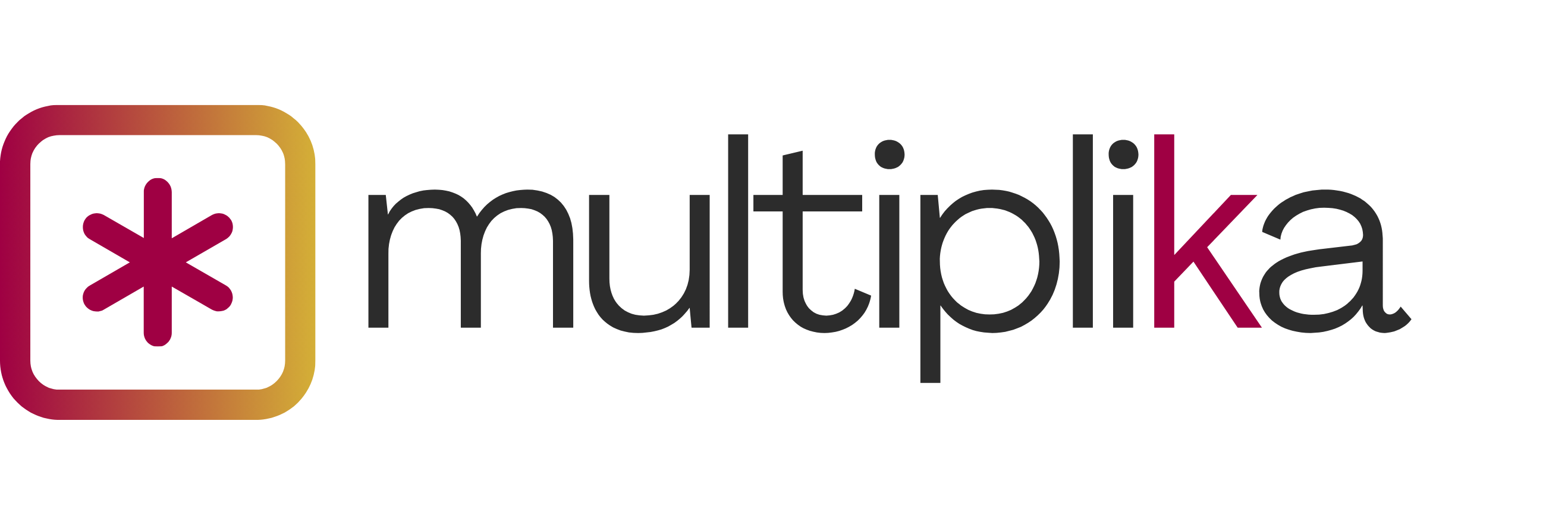 Multiplika